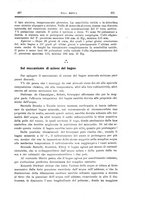 giornale/CFI0354704/1927/unico/00000893