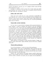 giornale/CFI0354704/1927/unico/00000894