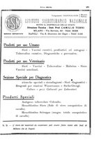 giornale/CFI0354704/1927/unico/00000895