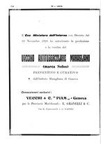 giornale/CFI0354704/1927/unico/00000896