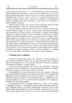 giornale/CFI0354704/1927/unico/00000899