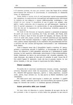 giornale/CFI0354704/1927/unico/00000900