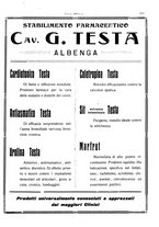 giornale/CFI0354704/1927/unico/00000901