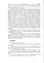 giornale/CFI0354704/1927/unico/00000904