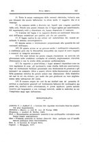 giornale/CFI0354704/1927/unico/00000905