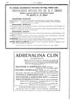 giornale/CFI0354704/1927/unico/00000908