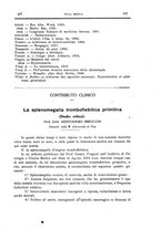 giornale/CFI0354704/1927/unico/00000909