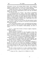 giornale/CFI0354704/1927/unico/00000910