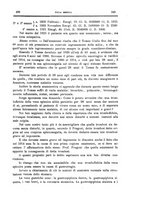 giornale/CFI0354704/1927/unico/00000911