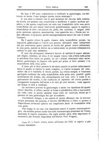 giornale/CFI0354704/1927/unico/00000914