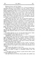 giornale/CFI0354704/1927/unico/00000915