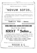 giornale/CFI0354704/1927/unico/00000917