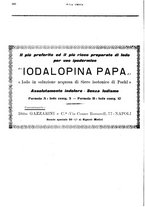 giornale/CFI0354704/1927/unico/00000918