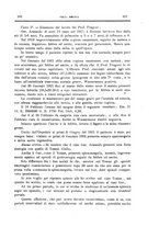 giornale/CFI0354704/1927/unico/00000919