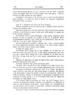 giornale/CFI0354704/1927/unico/00000920