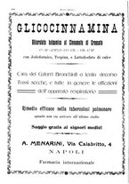 giornale/CFI0354704/1927/unico/00000942