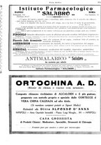 giornale/CFI0354704/1927/unico/00000945