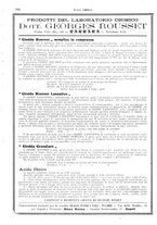 giornale/CFI0354704/1927/unico/00000946