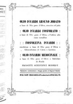 giornale/CFI0354704/1927/unico/00000947