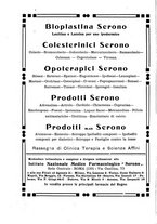 giornale/CFI0354704/1927/unico/00000948