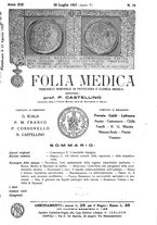 giornale/CFI0354704/1927/unico/00000949