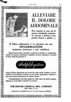 giornale/CFI0354704/1927/unico/00000951