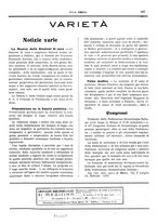 giornale/CFI0354704/1927/unico/00000953