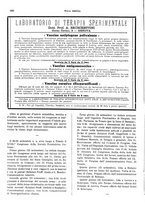 giornale/CFI0354704/1927/unico/00000954