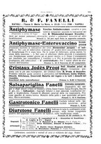 giornale/CFI0354704/1927/unico/00000955