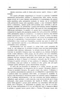 giornale/CFI0354704/1927/unico/00000959