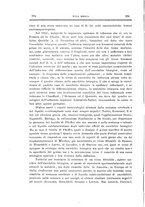 giornale/CFI0354704/1927/unico/00000960