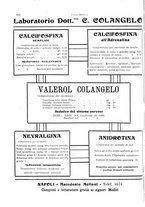 giornale/CFI0354704/1927/unico/00000962