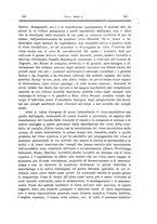 giornale/CFI0354704/1927/unico/00000963