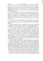 giornale/CFI0354704/1927/unico/00000964