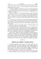 giornale/CFI0354704/1927/unico/00000966