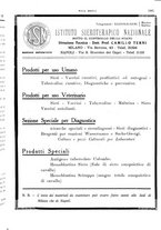 giornale/CFI0354704/1927/unico/00000967