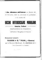 giornale/CFI0354704/1927/unico/00000968