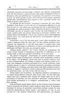 giornale/CFI0354704/1927/unico/00000969