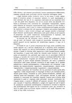 giornale/CFI0354704/1927/unico/00000970