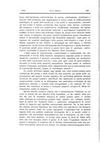 giornale/CFI0354704/1927/unico/00000972