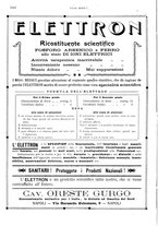 giornale/CFI0354704/1927/unico/00000974