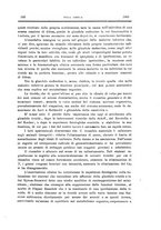 giornale/CFI0354704/1927/unico/00000975