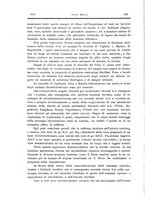 giornale/CFI0354704/1927/unico/00000976