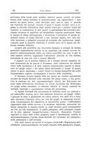 giornale/CFI0354704/1927/unico/00000977