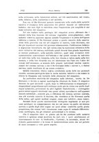 giornale/CFI0354704/1927/unico/00000978