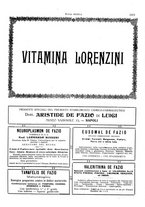 giornale/CFI0354704/1927/unico/00000979