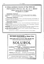 giornale/CFI0354704/1927/unico/00000980