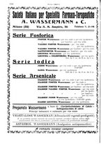 giornale/CFI0354704/1927/unico/00001002