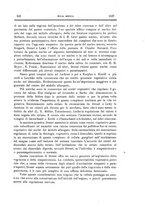 giornale/CFI0354704/1927/unico/00001003