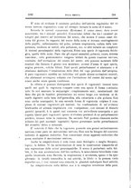 giornale/CFI0354704/1927/unico/00001004